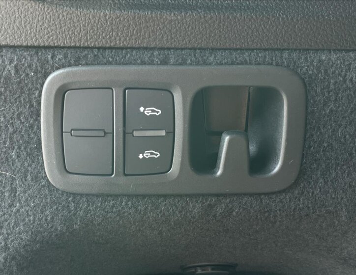 Audi Q7 SUV / Terénní 3,0 l 210 kw