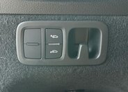 Audi Q7 SUV / Terénní 3,0 l 210 kw