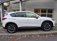 Mazda CX-5 6
