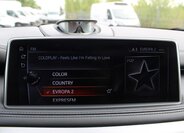 BMW X5 SUV / Terénní 3,0 l 225 kw