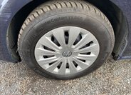 Volkswagen Golf Hatchback 1,2 l 63 kw