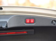 Mercedes-Benz Třídy E 42