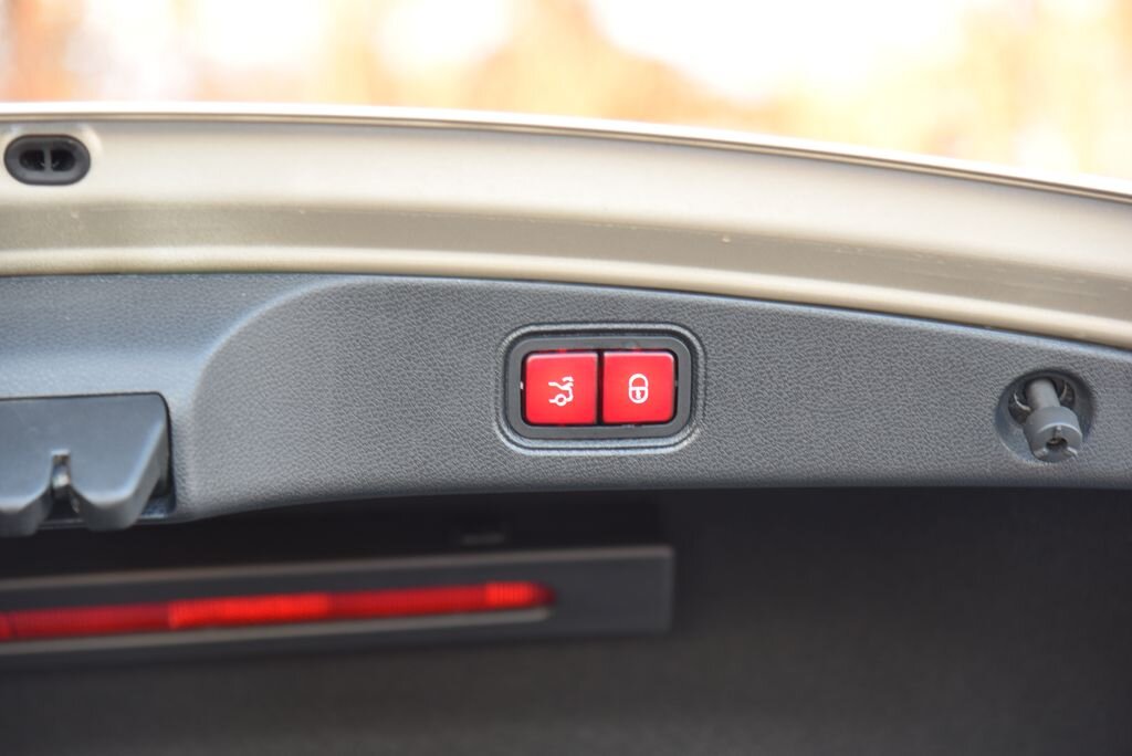 Mercedes-Benz Třídy E