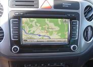 Volkswagen Tiguan 28