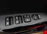 KIA Picanto Hatchback 997,0 50 kw