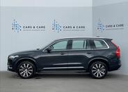 Volvo XC90 2