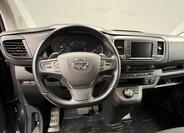 Toyota ProAce 5