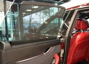 Maserati Levante SUV / Terénní 3,0 l 316 kw