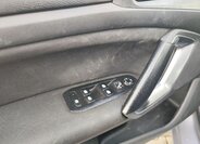 Peugeot 308 Kombi 1,6 l 88 kw