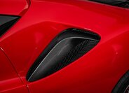 Ferrari SF90 Kupé 4,0 l 574 kw