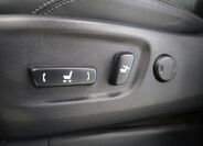 Toyota Land Cruiser 35