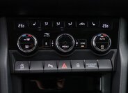 Škoda Kodiaq SUV / Terénní 2,0 l 140 kw