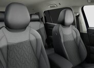 Volkswagen Tayron SUV / Terénní 2,0 l 110 kw