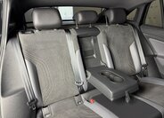 Volkswagen ID.5 SUV 0,0 150 kw