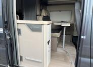 Fiat Ducato 32