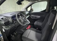 Toyota ProAce City Verso 9