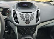 Ford C-MAX 16