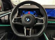BMW X3 15