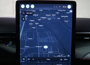 Ford Mustang Mach-E 24