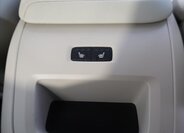 Volvo XC60 SUV 2,0 l 145 kw