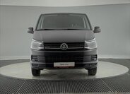 Volkswagen Transporter Kombi 2,0 l 110 kw