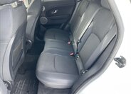 Land Rover Range Rover Evoque Kombi 2,0 l 110 kw