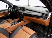 BMW X6 17