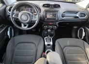 Jeep Renegade 19