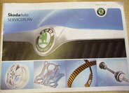 Škoda Roomster Kombi 1,4 l 63 kw