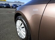 Škoda Octavia Kombi 1,4 l 103 kw