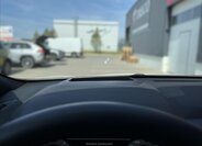 Nissan Qashqai SUV 1,3 l 116 kw