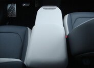 KIA EV3 SUV / Terénní 0,0 150 kw