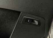 Škoda Kodiaq SUV 2,0 l 176 kw