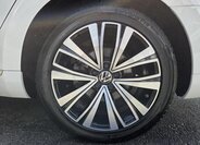 Volkswagen Arteon Liftback 2,0 l 110 kw