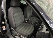 Volkswagen Tiguan SUV / Terénní 2,0 l 140 kw