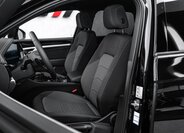 Volkswagen Touareg SUV / Terénní 3,0 l 170 kw