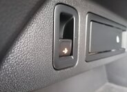 Volkswagen Tiguan 27