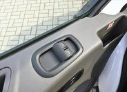 Ford Transit Skříň 2,0 l 96 kw