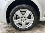 Mercedes-Benz Třídy V 36