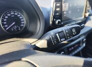 Hyundai i30 Kombi 1,6 l 81 kw