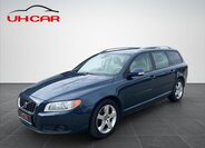 Volvo V70 Kombi 2,4 l 136 kw