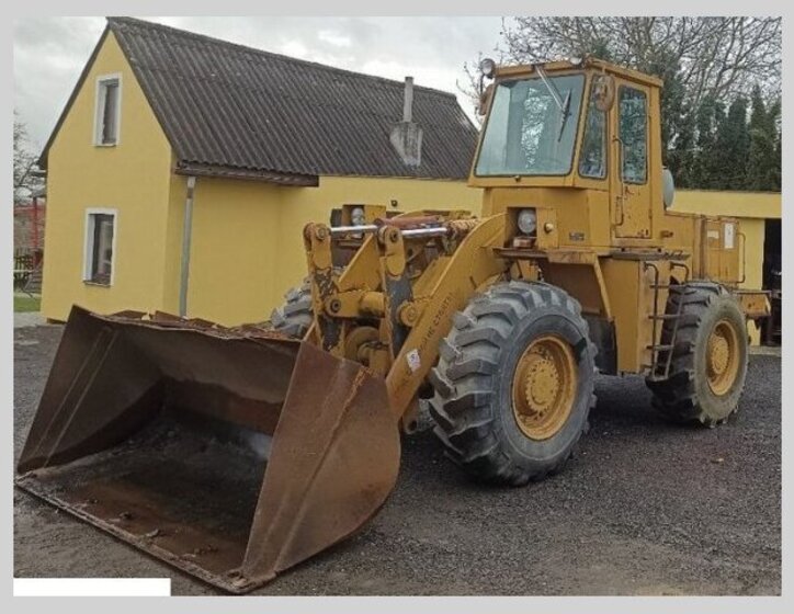 Ostatní Ostatní Ostatní 0,0 0