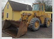 Ostatní Ostatní Ostatní 0,0 0