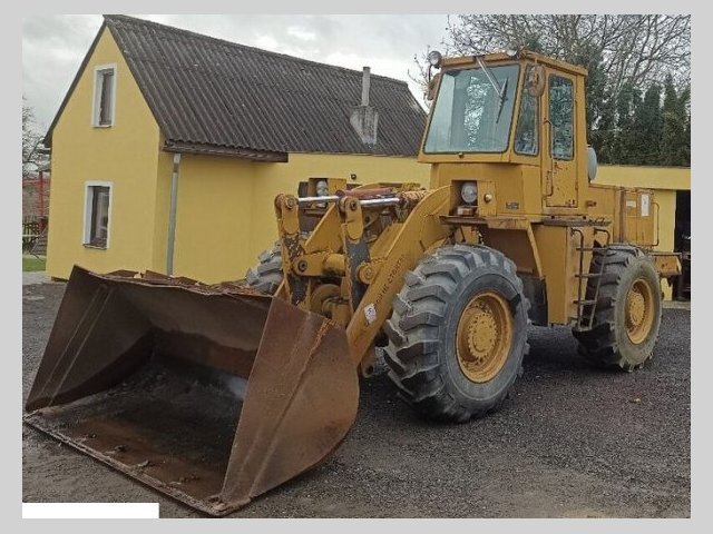 Ostatní Ostatní Ostatní 0,0 0