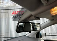 Volkswagen up! Hatchback 999,0 50 kw