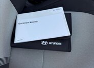 Hyundai i10 Hatchback 998,0 49 kw