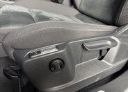 Volkswagen Tiguan Allspace 22