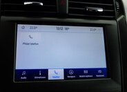 Ford Mondeo Kombi 2,0 l 110 kw