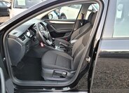 Škoda Octavia 9