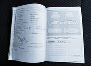 Volkswagen Passat Kombi 2,0 l 103 kw